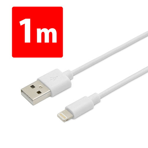 JTIC1M-WH
