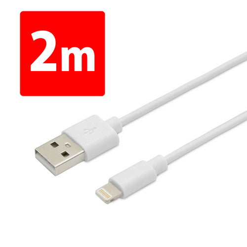 JTIC2M-WH