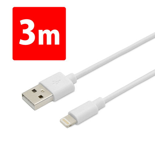 JTIC3M-WH