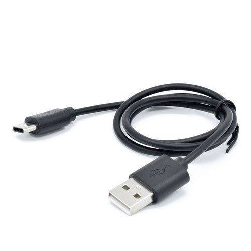 JSC-006BK