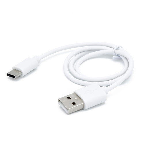 JSC-006WH