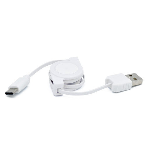 JSC-007WH