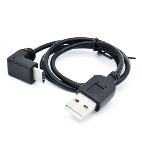 JSC-008BK