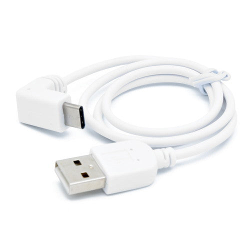 JSC-008WH