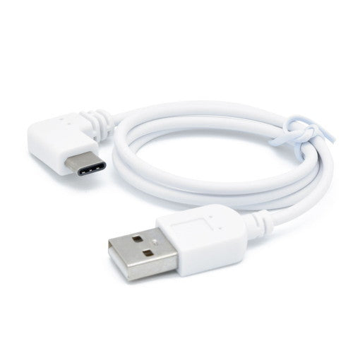 JSC-009WH