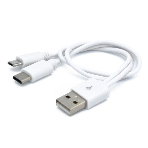 JSC-010WH