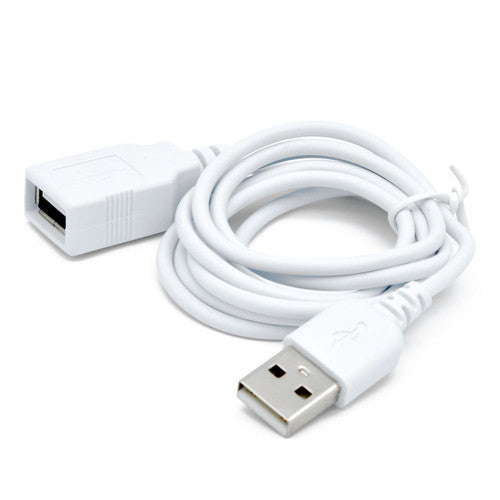 JSC-014WH