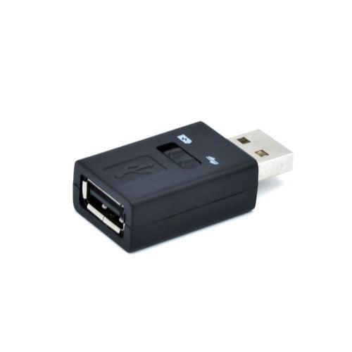 JSC-016BK