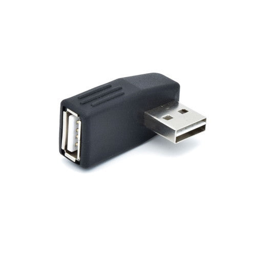 JSC-017BK
