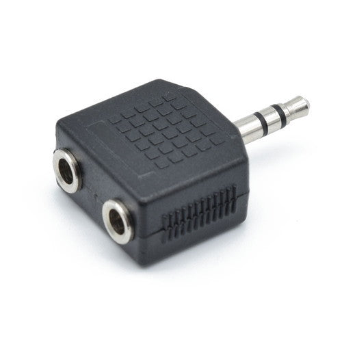 JSC-024BK
