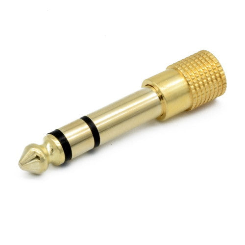 JSC-025GD