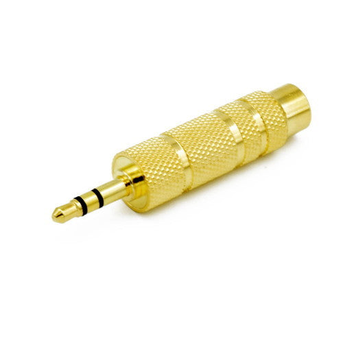JSC-026GD