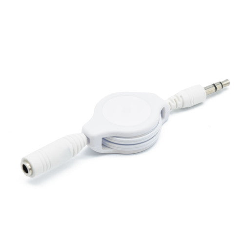 JSC-029WH