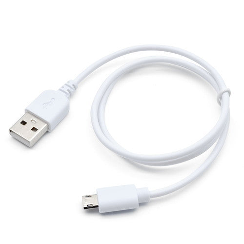 JSC-045WH