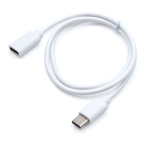 JSC-046WH