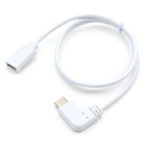 JSC-047WH
