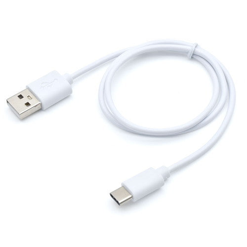 JSC-052WH