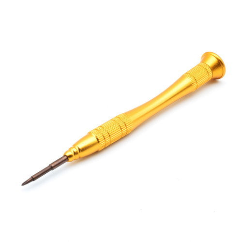KOGYG06