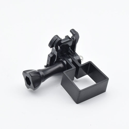 DJ-02