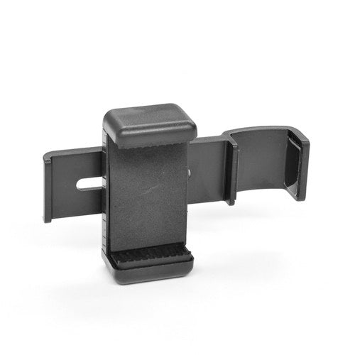 DJ-05