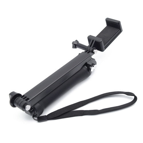 MULTIGRIP-P
