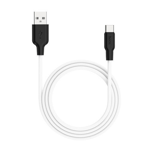 X21P-TC10-WH
