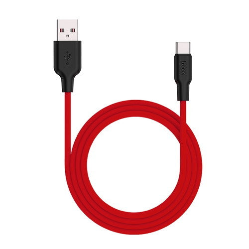 X21P-TC10-RD