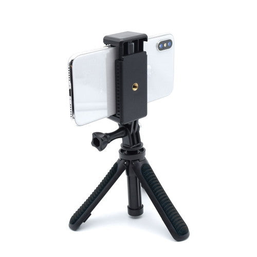 TRIPOD-PBK