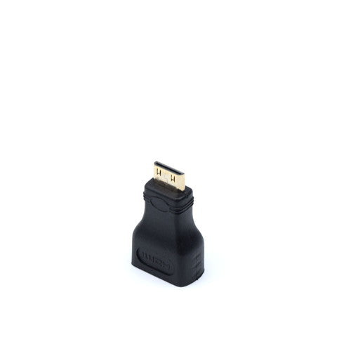 JTMIHDM-HDF