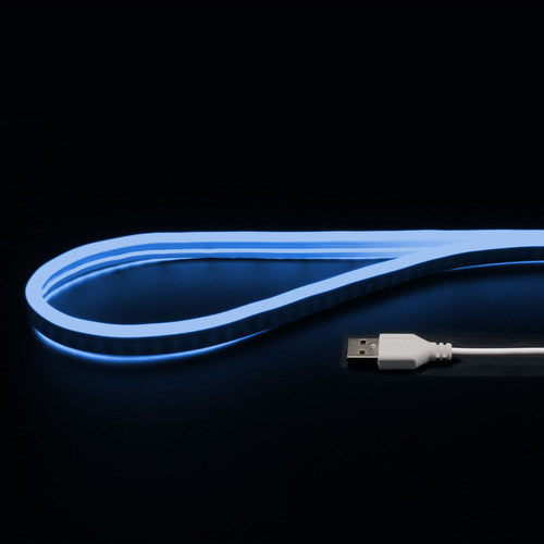 NEONLT1M-IB