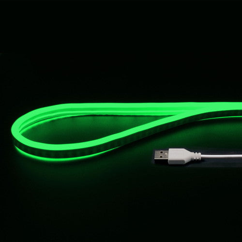 NEONLT1M-GR