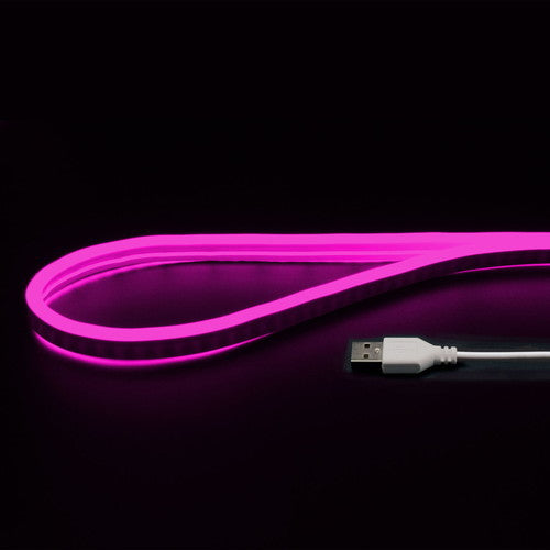 NEONLT1M-PK