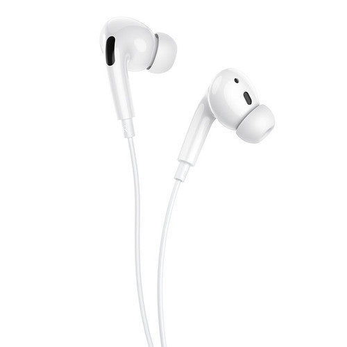 M1PRO-35WH