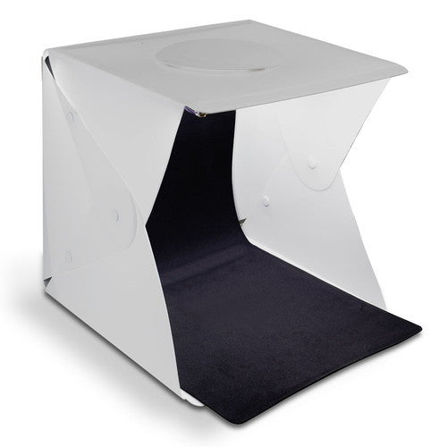 FLPHOTOB-30