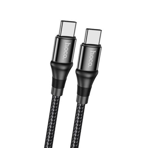 X50-100TC10-BK