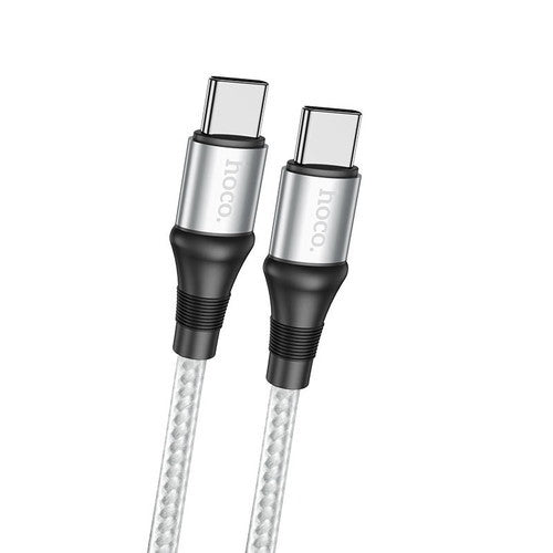 X50-100TC10-GY