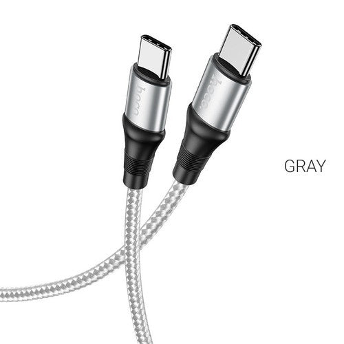 X50-100TC20-GY