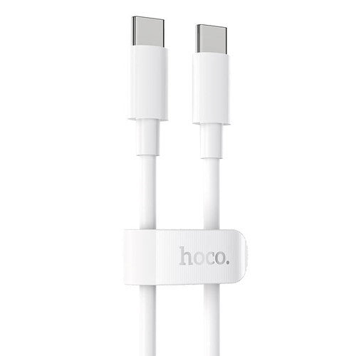 X51-100TC10-WH