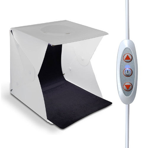 FLPHOTOB-30C