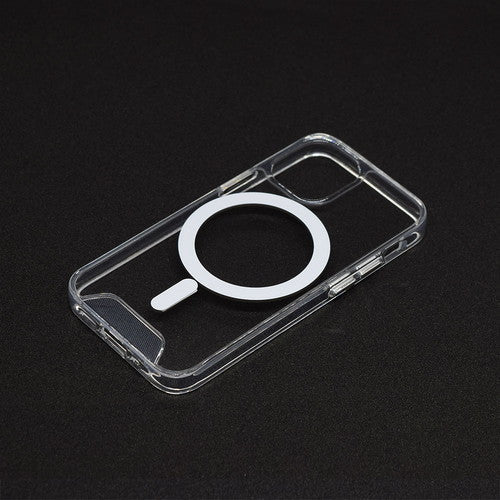 PCTPUMG-12MINI