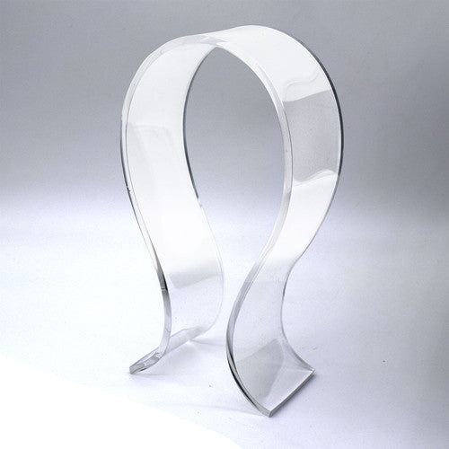 AHS-CL