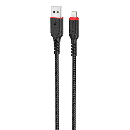 X59-ANTBIC-BK