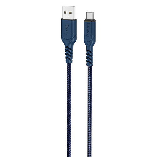 X59-ANTBTC-BL