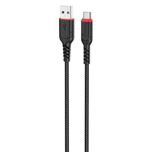X59-ANTBTC-BK