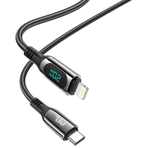 S51-DISPTL-BK