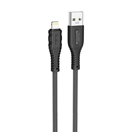 X67-NANOSAL-BK