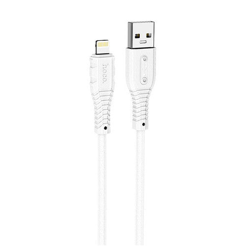 X67-NANOSAL-WH