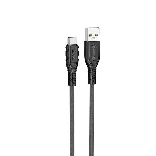 X67-NANOSAT-BK