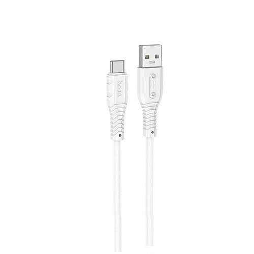 X67-NANOSAT-WH