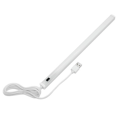 LEDBARS30-WH
